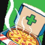 The Gathering revela nuevas cartas TMNT, mecánicas emocionantes y un juego de mesa completo