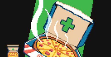 The Gathering revela nuevas cartas TMNT, mecánicas emocionantes y un juego de mesa completo