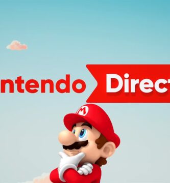 Una exhibición de socios de Nintendo Direct podría realizarse esta semana