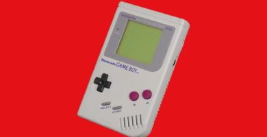 Nintendo Switch Online Shadowdrops Dos clásicos de Game Boy