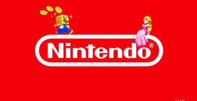Casi 2.000 millones de dólares en acciones de Nintendo están a punto de cambiar de manos