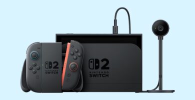 Comentarios de Nintendo sobre el potencial de aumento de precio de Switch 2