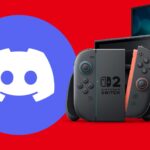 La característica más pasada por alto de Nintendo Switch 2 es de repente la respuesta perfecta a los actuales problemas de discordia