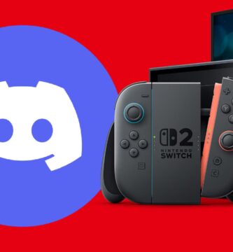 La característica más pasada por alto de Nintendo Switch 2 es de repente la respuesta perfecta a los actuales problemas de discordia