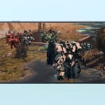 Los jugadores de Xenoblade Chronicles X en Switch 2 quieren un reembolso