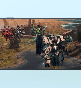 Los jugadores de Xenoblade Chronicles X en Switch 2 quieren un reembolso