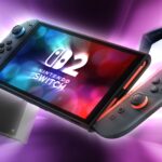 Nintendo Switch 2 tiene más juegos exclusivos que PS5 y Xbox Series X combinados