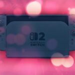 8 meses después del lanzamiento, los desarrolladores de Nintendo Switch 2 siguen luchando con un problema