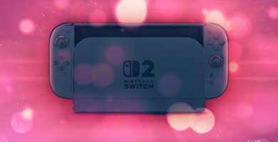 8 meses después del lanzamiento, los desarrolladores de Nintendo Switch 2 siguen luchando con un problema