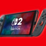 Uno de los mejores juegos de Wii U acaba de ser lanzado para Switch 2