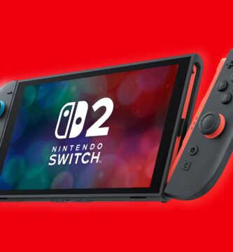 Uno de los mejores juegos de Wii U acaba de ser lanzado para Switch 2