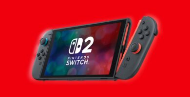 Uno de los mejores juegos de Wii U acaba de ser lanzado para Switch 2