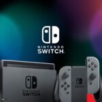 Nintendo emite avisos de eliminación contra más emuladores de Switch