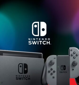 Nintendo emite avisos de eliminación contra más emuladores de Switch