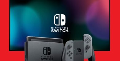 Nintendo emite avisos de eliminación contra más emuladores de Switch