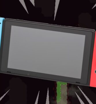 El nuevo y adorable juego de rol para Nintendo Switch tiene vibraciones serias de Legend of Zelda