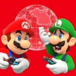 Nintendo Switch Online puede agregar 3 consolas clásicas más