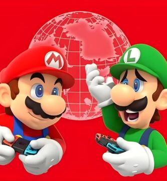 Nintendo Switch Online puede agregar 3 consolas clásicas más