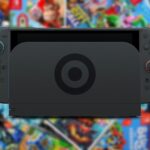 Si posee un Switch, ahora podría ser un buen momento para ir al objetivo