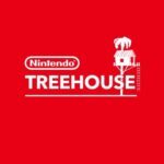 Nintendo anuncia Treehouse Live con Pokémon Pokopia y Super Mario Bros. Wonder