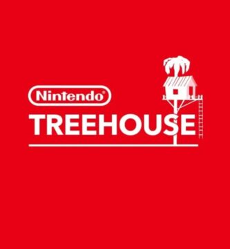 Nintendo anuncia Treehouse Live con Pokémon Pokopia y Super Mario Bros. Wonder