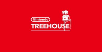 Nintendo anuncia Treehouse Live con Pokémon Pokopia y Super Mario Bros. Wonder