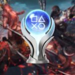 Los logros más difíciles de desbloquear en Nioh 3