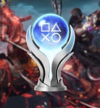 Los logros más difíciles de desbloquear en Nioh 3