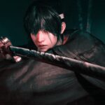 Nioh 3 Boss Fights se inspiró en un querido Soulslike de 2023