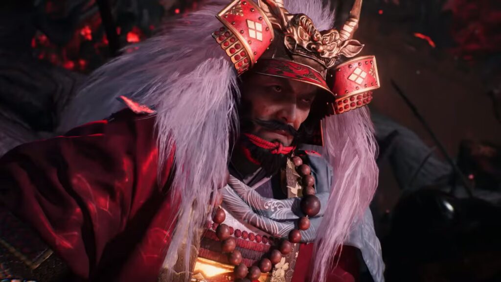 La nueva consola PS5 exclusiva Soulslike ya es un éxito récord