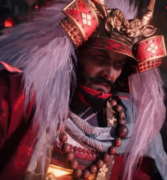 La nueva consola PS5 exclusiva Soulslike ya es un éxito récord