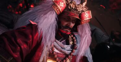 La nueva consola PS5 exclusiva Soulslike ya es un éxito récord