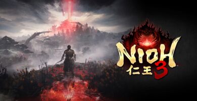 Hora de lanzamiento de Nioh 3 para todas las zonas horarias