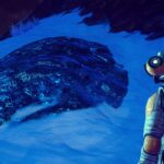Cómo obtener dioxita en No Man's Sky