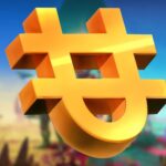 Cómo ganar muchas unidades en No Man's Sky