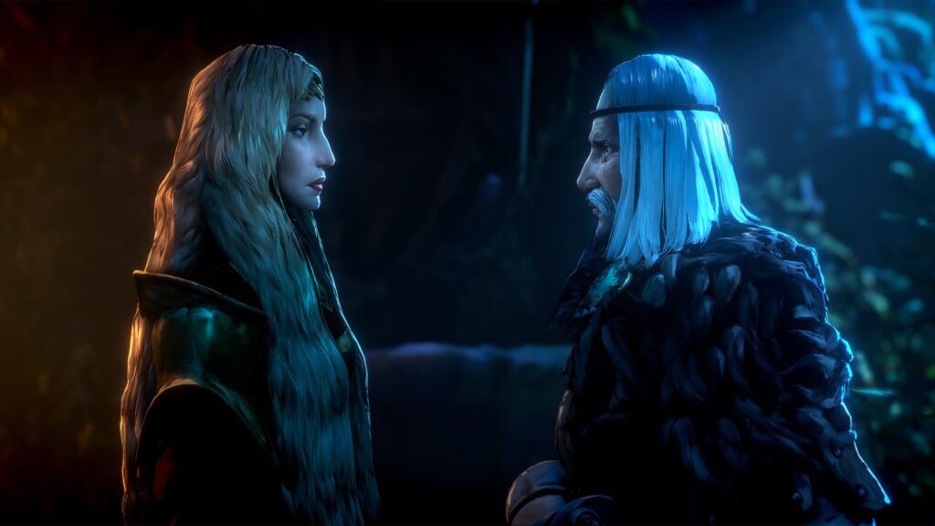 No hay descanso para los malvados La cooperativa tiene fuego amigo por una razón muy específica