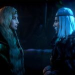 No hay descanso para los malvados La cooperativa tiene fuego amigo por una razón muy específica