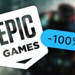 Los usuarios de Epic Games Store tienen menos de 24 horas para reclamar 2 juegos completamente gratis