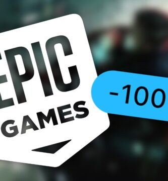 Los usuarios de Epic Games Store tienen menos de 24 horas para reclamar 2 juegos completamente gratis