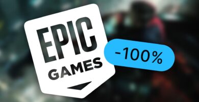 Los usuarios de Epic Games Store tienen menos de 24 horas para reclamar 2 juegos completamente gratis