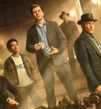 Sorteo de carteles de Ahora no firmaste