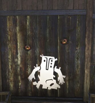 Cómo elegir el gesto correcto para Nurikabe