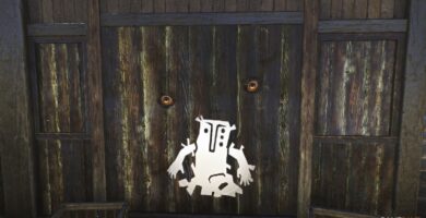 Cómo elegir el gesto correcto para Nurikabe