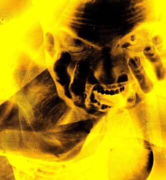 Estoy convencido de que el mejor juego cooperativo de terror y supervivencia salió hace 21 años y aún no ha sido superado