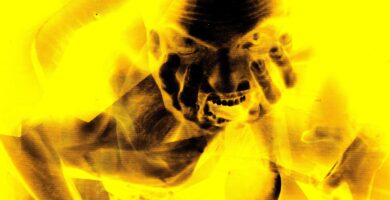 Estoy convencido de que el mejor juego cooperativo de terror y supervivencia salió hace 21 años y aún no ha sido superado