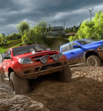 Grandes juegos de mundo abierto que ya no puedes comprar