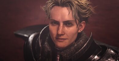 Los mejores juegos cooperativos para 4 jugadores