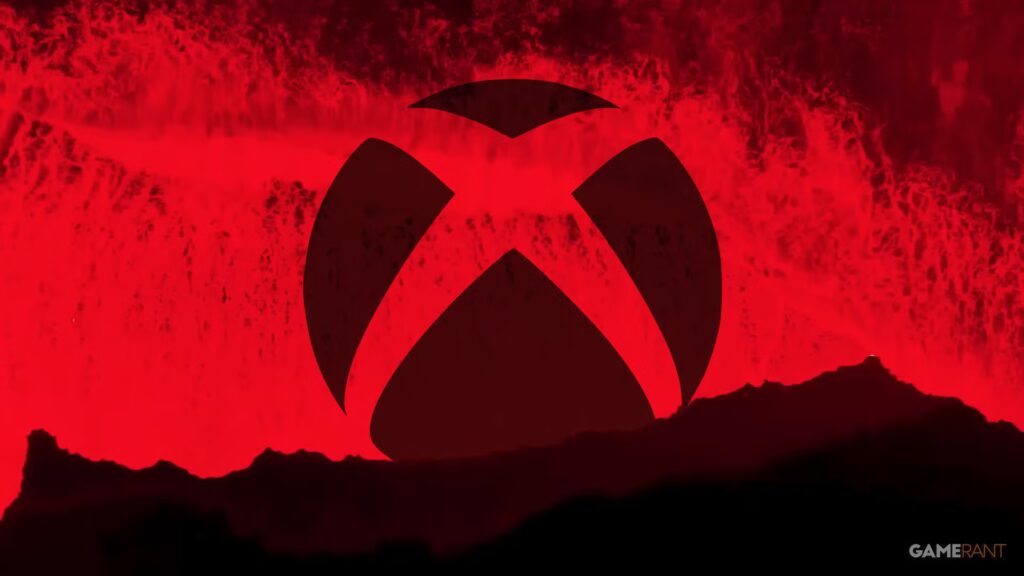 Konami tiene malas noticias para los jugadores de Xbox