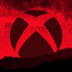 Konami tiene malas noticias para los jugadores de Xbox