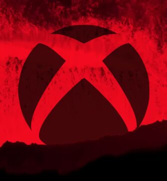 Konami tiene malas noticias para los jugadores de Xbox